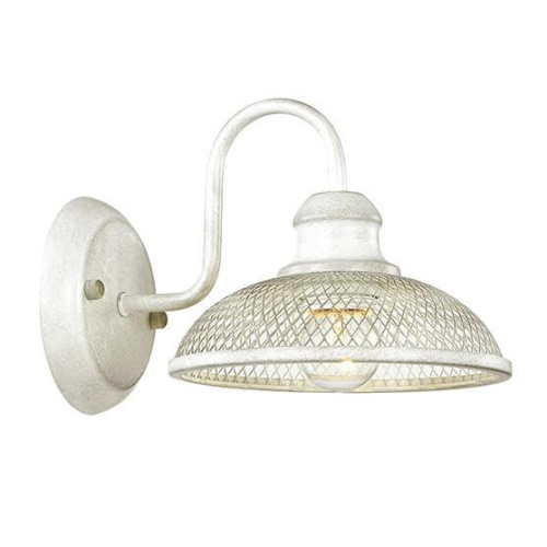 Бра Lumion Zerome 3473/1W Бра Lumion Zerome 3473/1W