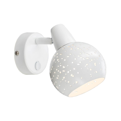 Спот Citilux Деко CL504510 Спот Citilux Деко CL504510