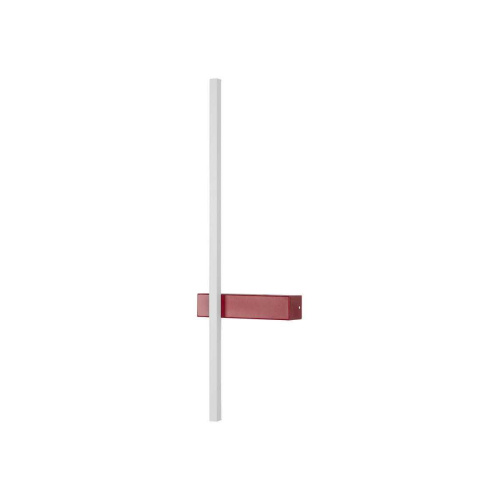 Настенный светильник LOFT IT Linio 10149/600 Red Настенный светильник LOFT IT Linio 10149/600 Red