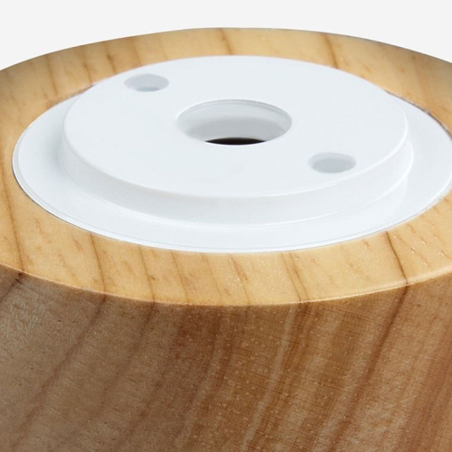 Потолочный Светильник Wood A By Imperiumloft Потолочный Светильник Wood A By Imperiumloft