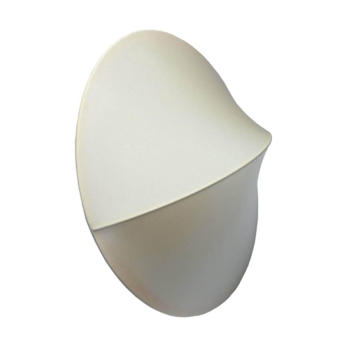 Потолочный светильник TopDecor Nelly R P1 10 09s Потолочный светильник TopDecor Nelly R P1 10 09s