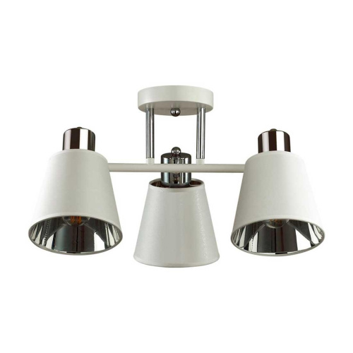 Потолочная люстра Lumion Comfi Gretchen 5219/3C Потолочная люстра Lumion Comfi Gretchen 5219/3C