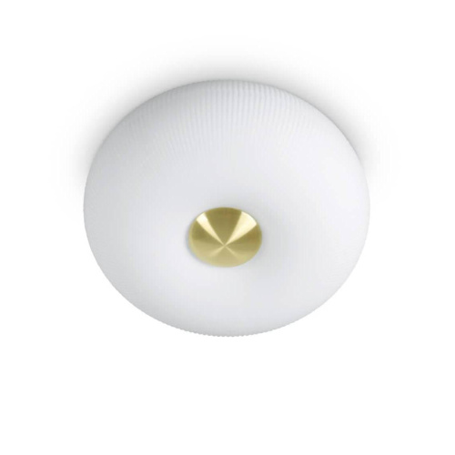 Потолочный светильник Ideal Lux Arizona PL2 214498 Потолочный светильник Ideal Lux Arizona PL2 214498