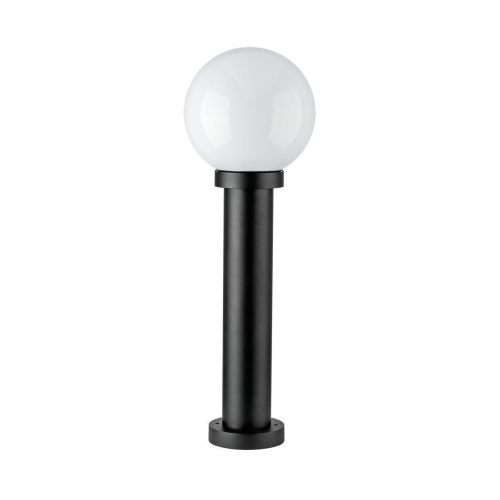 Уличный светильник Lightstar Bolla 373910 Уличный светильник Lightstar Bolla 373910