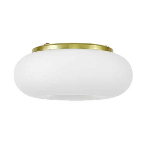 Потолочный светильник Lumina Deco Biante LDC 1104-D28 MD Потолочный светильник Lumina Deco Biante LDC 1104-D28 MD