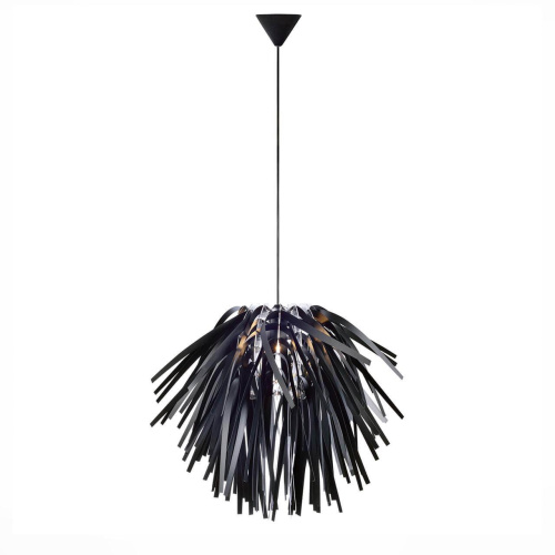 Подвесной светильник Markslojd Flora 105985 Подвесной светильник Markslojd Flora 105985