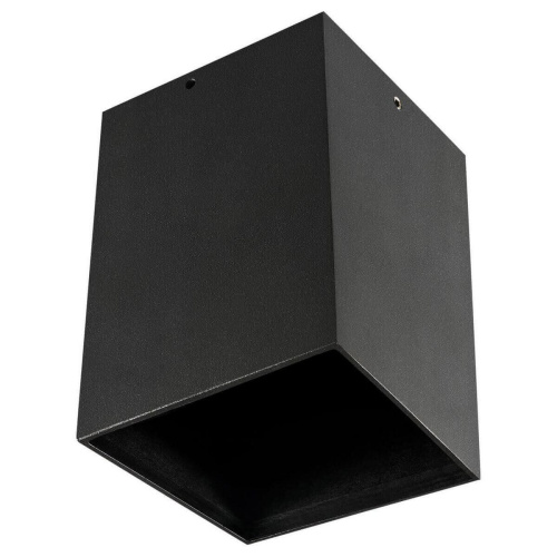 Потолочный светильник Lightstar Ottico Qua 214427 Потолочный светильник Lightstar Ottico Qua 214427