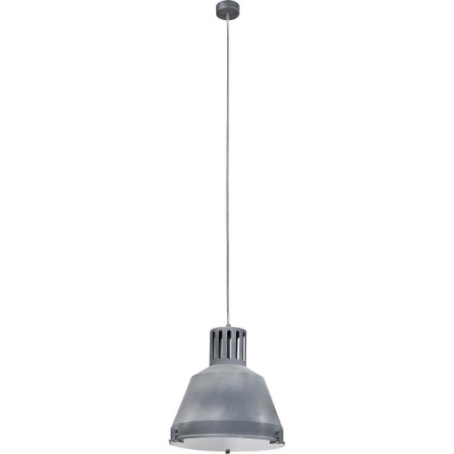 Подвесной светильник Nowodvorski Industrial 5531
