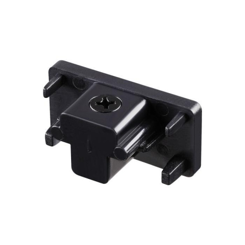 Заглушка Novotech Port 135017 Заглушка Novotech Port 135017