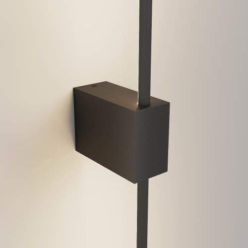Настенный светильник (бра) Technical C071WL-L12B3K Настенный светильник (бра) Technical C071WL-L12B3K