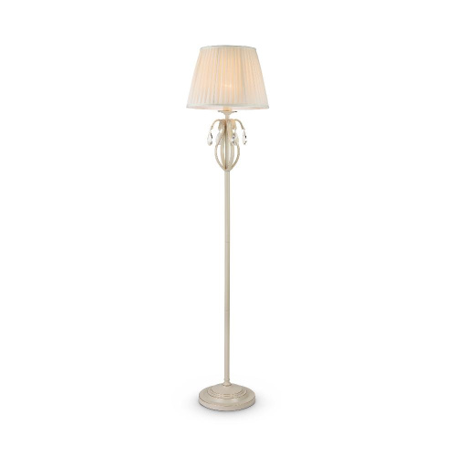 Торшер Maytoni Brionia ARM172-11-G Торшер Maytoni Brionia ARM172-11-G