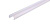 Профиль Deko-Light Cover R-01-15 984535