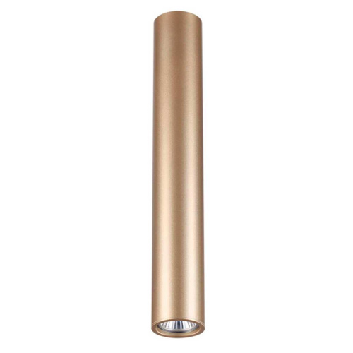 Подвесной светильник Odeon Light Vincere 3828/1CA Подвесной светильник Odeon Light Vincere 3828/1CA