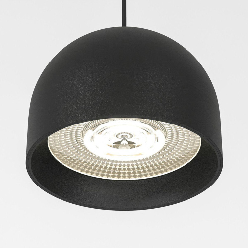 Подвесной светодиодный светильник Elektrostandard Uno 50261 LED a065698 Подвесной светодиодный светильник Elektrostandard Uno 50261 LED a065698