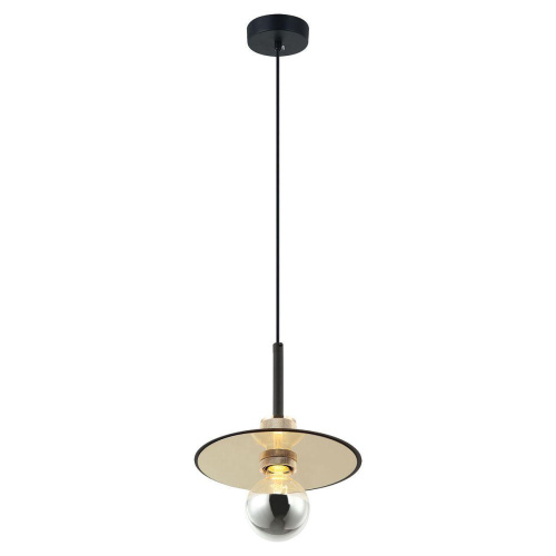 Подвесной светильник Lussole Loft LSP-8488 Подвесной светильник Lussole Loft LSP-8488