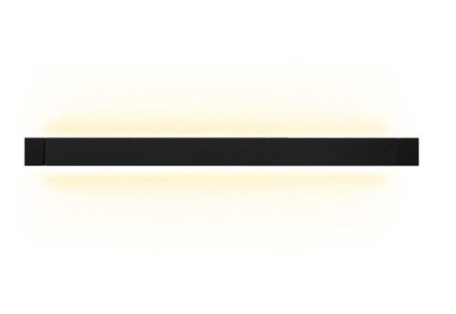 Настенный светодный светильник Crystal Lux CLT 028W700 BL Настенный светодный светильник Crystal Lux CLT 028W700 BL