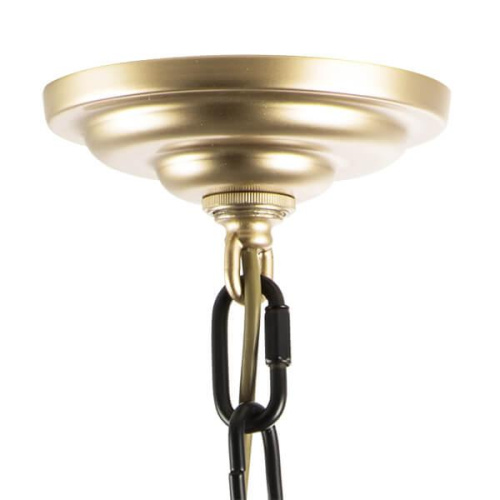 Подвесная люстра Lightstar Enna 762097 Подвесная люстра Lightstar Enna 762097