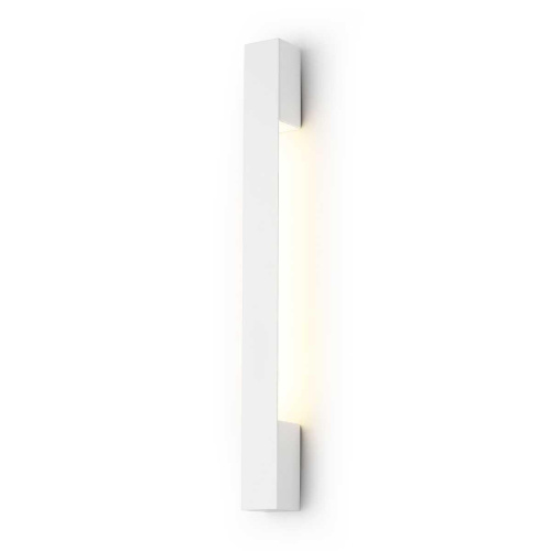Настенный светодиодный светильник Ambrella light Wallers FW4411 Настенный светодиодный светильник Ambrella light Wallers FW4411