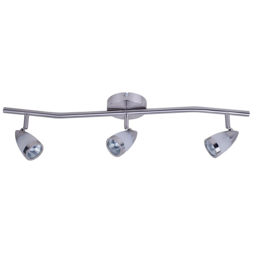 Спот Hiper Chiara H077-3 Спот Hiper Chiara H077-3