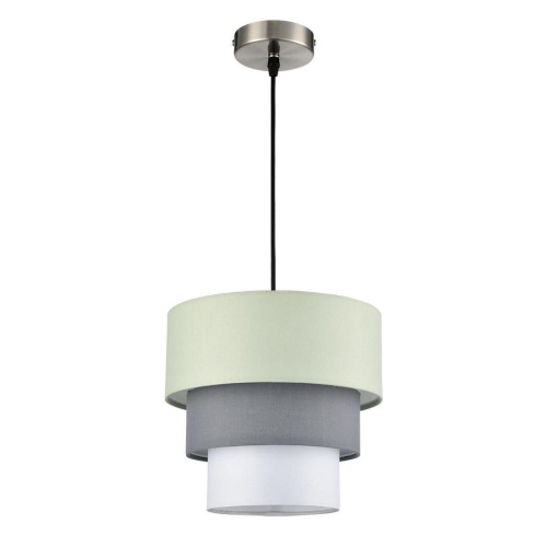 Подвесной светильник Lumion Moderni Ilaida 8039/1 Подвесной светильник Lumion Moderni Ilaida 8039/1
