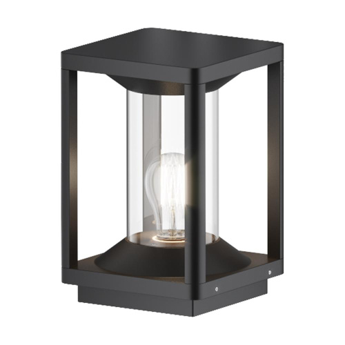 Ландшафтный светильник Outdoor O452FL-01GF Ландшафтный светильник Outdoor O452FL-01GF