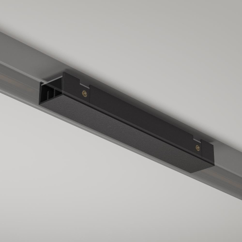 Комплектующие для трековой системы Technical TRA172IPC-1B Комплектующие для трековой системы Technical TRA172IPC-1B