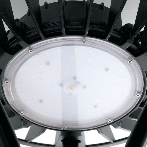 Уличный светодиодный светильник Feron SP7010 48337 Уличный светодиодный светильник Feron SP7010 48337