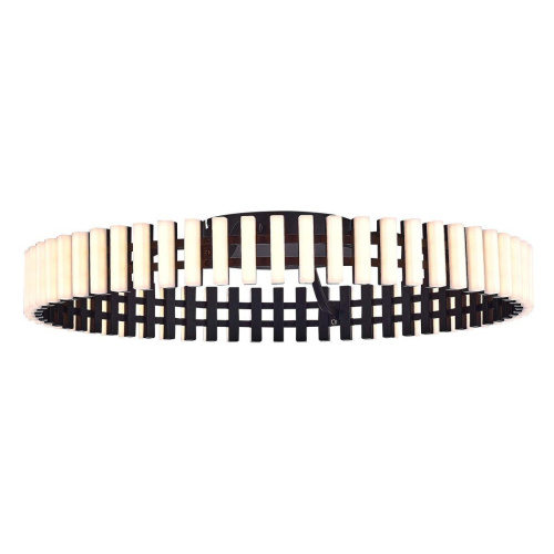 Потолочный светодиодный светильник ST Luce Estense SL6203.402.40 Потолочный светодиодный светильник ST Luce Estense SL6203.402.40