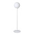 Торшер TopDecor Sphere S1 10