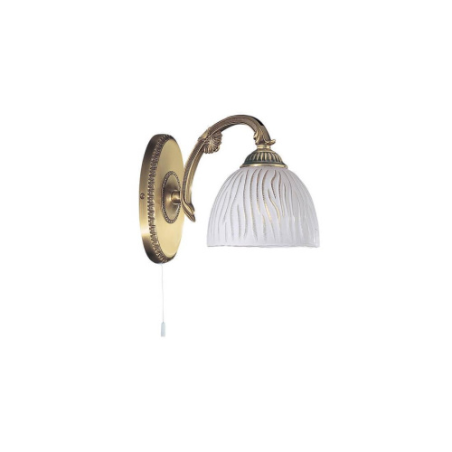 Бра Reccagni Angelo A 5650/1 Бра Reccagni Angelo A 5650/1
