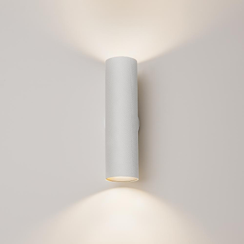 Настенный светильник (бра) Technical C080WL-02-GU10-W Настенный светильник (бра) Technical C080WL-02-GU10-W