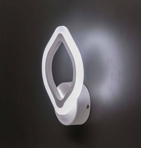 Бра Citilux Ромби CL236B310 Бра Citilux Ромби CL236B310