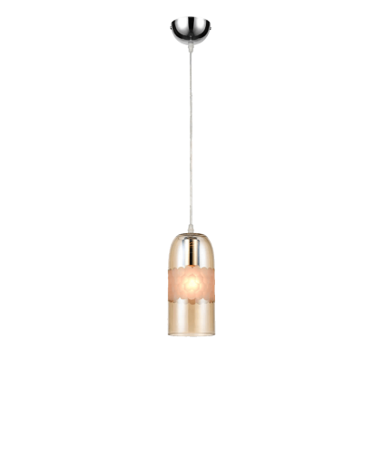 Подвесной светильник Vele Luce Lucky VL5394P11 Подвесной светильник Vele Luce Lucky VL5394P11