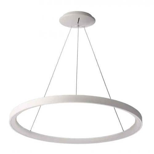 Подвесной светодиодный светильник Deko-Light Merope 342155 Подвесной светодиодный светильник Deko-Light Merope 342155