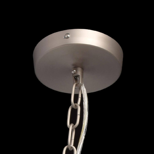 Подвесная люстра MW-Light Дафна 453011906 Подвесная люстра MW-Light Дафна 453011906