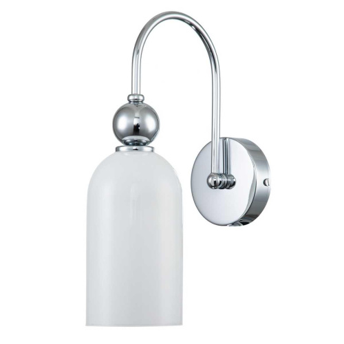 Бра Escada ODE 686/1A Chrome Бра Escada ODE 686/1A Chrome
