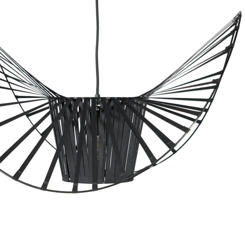 Подвесной светильник Loft IT Bonnet 10099/600 Подвесной светильник Loft IT Bonnet 10099/600