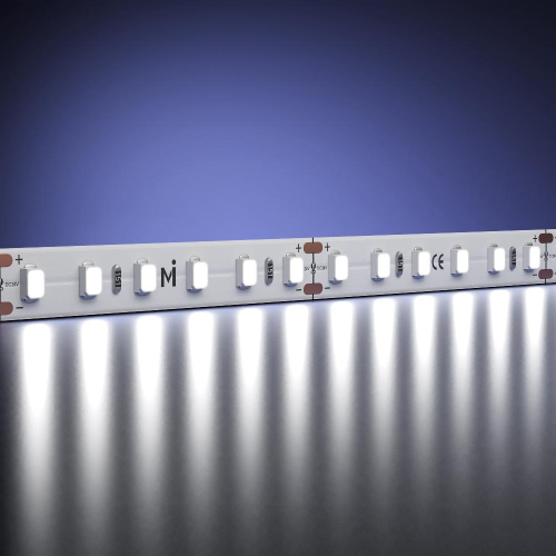 Светодиодная лента Led Strip 201041 Светодиодная лента Led Strip 201041