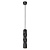 Подвесной светильник Arte Lamp Cassio A5400SP-1BK