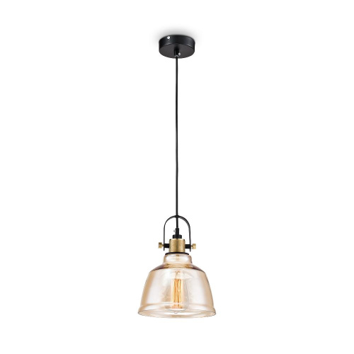 Подвесной светильник Maytoni Irving T163-11-R Подвесной светильник Maytoni Irving T163-11-R