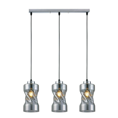 Подвесной светильник Rivoli Tiffany 9108-203 Б0053426 Подвесной светильник Rivoli Tiffany 9108-203 Б0053426