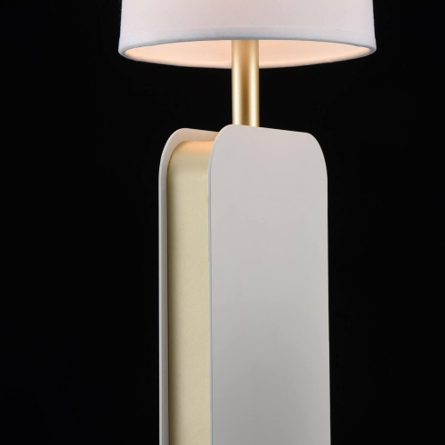 Бра Maytoni Karl MOD618WL-01W Бра Maytoni Karl MOD618WL-01W