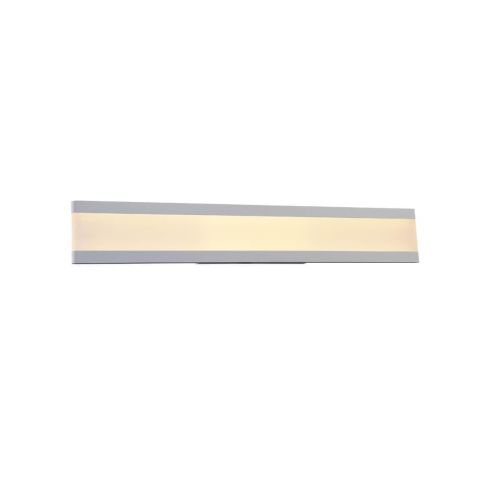 Подсветка Vele Luce Bisenti VL8181W21 Подсветка Vele Luce Bisenti VL8181W21