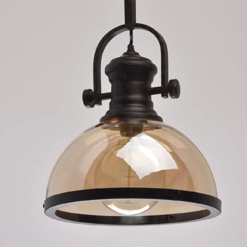 Подвесной светильник MW-Light Нойвид 4 682012001 Подвесной светильник MW-Light Нойвид 4 682012001
