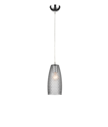 Подвесной светильник Vele Luce Lucky VL5393P31 Подвесной светильник Vele Luce Lucky VL5393P31