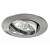 Встраиваемый светильник Paulmann Premium Line Halogen 99357