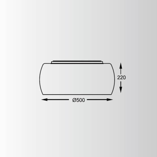 Потолочная люстра Zumaline Crystal C0076-06X-F4FZ Потолочная люстра Zumaline Crystal C0076-06X-F4FZ