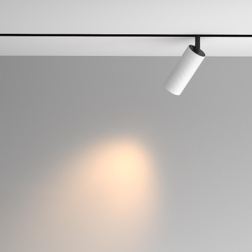 Трековый светильник Technical TR097-2-12W3K-M-BW Трековый светильник Technical TR097-2-12W3K-M-BW
