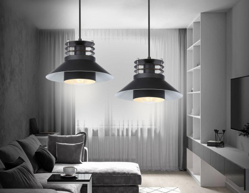 Подвесной светильник Ambrella light Traditional TR8172 Подвесной светильник Ambrella light Traditional TR8172