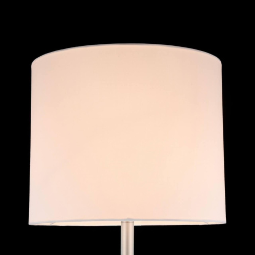 Торшер Maytoni Lincoln MOD527FL-01N Торшер Maytoni Lincoln MOD527FL-01N